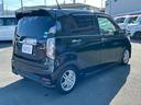 当社の査定士が直に査定し、入庫したお車なので、自信を持ってお勧め出来、また安心してお乗り頂けます!(支払総額は、車検又は法定点検に掛かる費用や、税金・登録手数料等が含まれた、店頭納車での総額です)