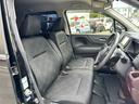 中古車だけでなく、新車販売、任意保険、JAF等、お車の事なら何でもお任せ下さい!!(支払総額は、車検又は法定点検に掛かる費用や、税金・登録手数料等が含まれた、店頭納車での総額です)