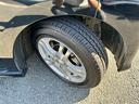 当社の店頭にお気に入りのお車がなくても、お客様のご要望にあったお車をお探しする事も可能です♪(支払総額は、車検又は法定点検に掛かる費用や、税金・登録手数料等が含まれた、店頭納車での総額です)