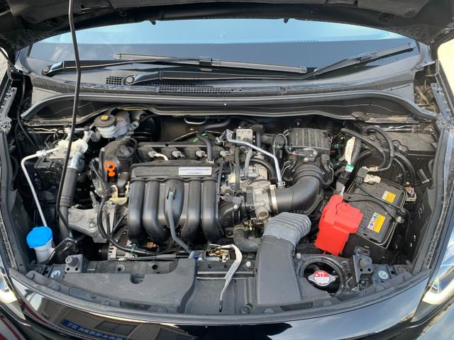 ホーム 当社デモカー 禁煙車 ホンダセンシング 8インチコネクトナビ バックカメラ ETC2.0 LEDヘッドライト オートハイビーム オートライト オートエアコン スマートキー ルームクリーニング済み(8枚目)