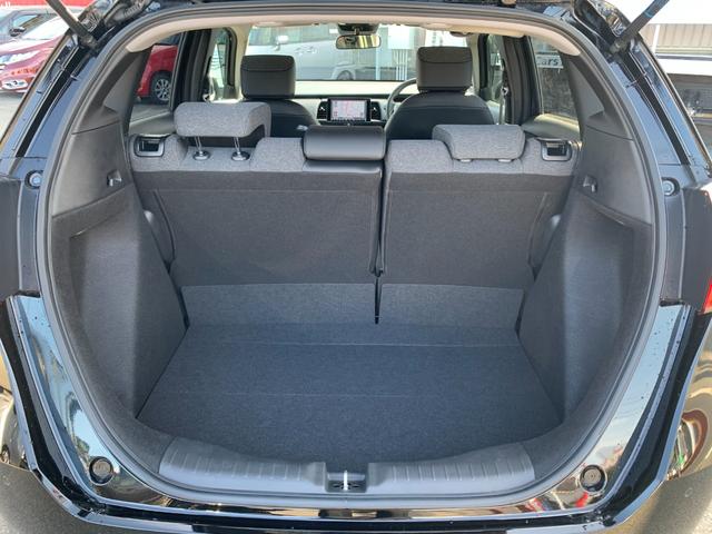 ホーム 当社デモカー 禁煙車 ホンダセンシング 8インチコネクトナビ バックカメラ ETC2.0 LEDヘッドライト オートハイビーム オートライト オートエアコン スマートキー ルームクリーニング済み(26枚目)