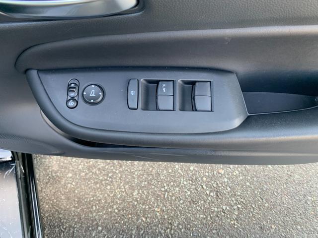 ホーム 当社デモカー 禁煙車 ホンダセンシング 8インチコネクトナビ バックカメラ ETC2.0 LEDヘッドライト オートハイビーム オートライト オートエアコン スマートキー ルームクリーニング済み(36枚目)