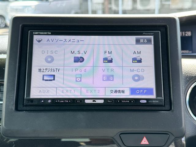 Ｎ－ＢＯＸカスタム Ｇ・Ｌホンダセンシング　ホンダセンシング　衝突軽減ブレーキ　車線逸脱抑制　オートライト　オートハイビーム　両側スライド片側電動スライドドア　横滑り抑制装置　ＬＥＤヘッドライト　ＬＥＤフォグライト　ルームクリーニング済み（36枚目）