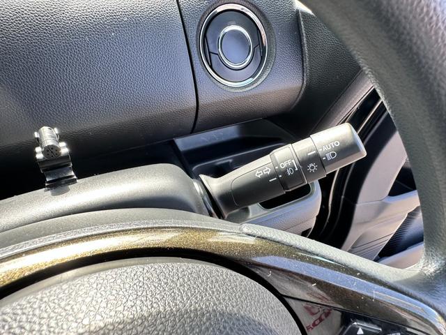 Ｎ－ＢＯＸカスタム Ｇ・Ｌホンダセンシング　ホンダセンシング　衝突軽減ブレーキ　車線逸脱抑制　オートライト　オートハイビーム　両側スライド片側電動スライドドア　横滑り抑制装置　ＬＥＤヘッドライト　ＬＥＤフォグライト　ルームクリーニング済み（46枚目）