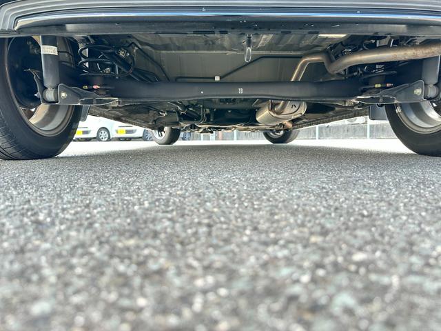 Ｎ－ＢＯＸカスタム Ｇ・Ｌホンダセンシング　ホンダセンシング　衝突軽減ブレーキ　車線逸脱抑制　オートライト　オートハイビーム　両側スライド片側電動スライドドア　横滑り抑制装置　ＬＥＤヘッドライト　ＬＥＤフォグライト　ルームクリーニング済み（52枚目）
