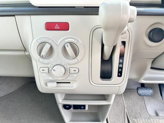 アルトラパン L 当社下取車 1オーナー 禁煙車 衝突軽減ブレーキ 全方位カメラ メモリーナビ 運転席側シートヒーター USB入力 TV Bluetooth接続 スマートキー 両席エアバック ルームクリーニング済み(31枚目)