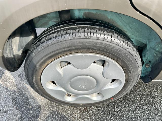 アルトラパン L 当社下取車 1オーナー 禁煙車 衝突軽減ブレーキ 全方位カメラ メモリーナビ 運転席側シートヒーター USB入力 TV Bluetooth接続 スマートキー 両席エアバック ルームクリーニング済み(37枚目)