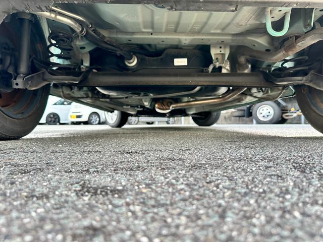 アルトラパン L 当社下取車 1オーナー 禁煙車 衝突軽減ブレーキ 全方位カメラ メモリーナビ 運転席側シートヒーター USB入力 TV Bluetooth接続 スマートキー 両席エアバック ルームクリーニング済み(40枚目)