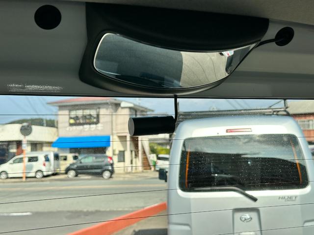 スペーシアカスタム ハイブリッドGS 当社下取 禁煙車 1オーナ 運転席フロントシートヒータ 両側スライドドア 片側電動スライドドア ディスプレイオーディオ バックカメラ ETC アルミホイール LEDヘッドライト ルームクリーニング済み(6枚目)