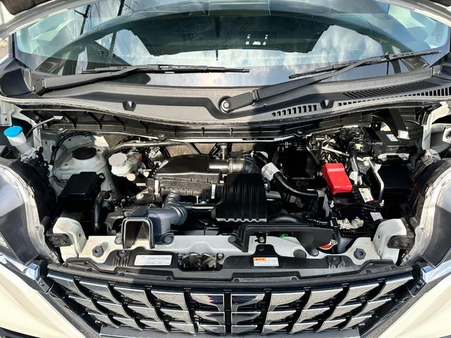 スペーシアカスタム ハイブリッドGS 当社下取 禁煙車 1オーナ 運転席フロントシートヒータ 両側スライドドア 片側電動スライドドア ディスプレイオーディオ バックカメラ ETC アルミホイール LEDヘッドライト ルームクリーニング済み(7枚目)