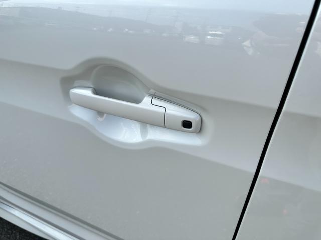 スペーシアカスタム ハイブリッドGS 当社下取 禁煙車 1オーナ 運転席フロントシートヒータ 両側スライドドア 片側電動スライドドア ディスプレイオーディオ バックカメラ ETC アルミホイール LEDヘッドライト ルームクリーニング済み(20枚目)