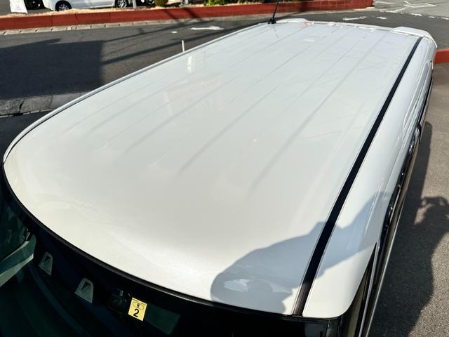 スペーシアカスタム ハイブリッドGS 当社下取 禁煙車 1オーナ 運転席フロントシートヒータ 両側スライドドア 片側電動スライドドア ディスプレイオーディオ バックカメラ ETC アルミホイール LEDヘッドライト ルームクリーニング済み(21枚目)