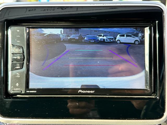 スペーシアカスタム ハイブリッドGS 当社下取 禁煙車 1オーナ 運転席フロントシートヒータ 両側スライドドア 片側電動スライドドア ディスプレイオーディオ バックカメラ ETC アルミホイール LEDヘッドライト ルームクリーニング済み(37枚目)