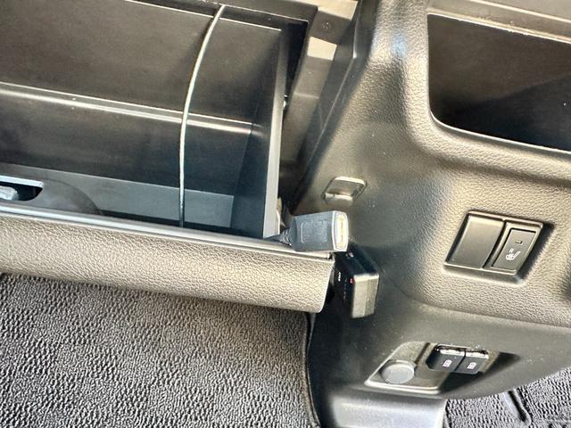 スペーシアカスタム ハイブリッドGS 当社下取 禁煙車 1オーナ 運転席フロントシートヒータ 両側スライドドア 片側電動スライドドア ディスプレイオーディオ バックカメラ ETC アルミホイール LEDヘッドライト ルームクリーニング済み(38枚目)