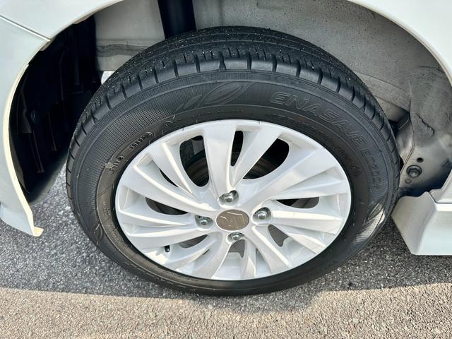 スペーシアカスタム ハイブリッドGS 当社下取 禁煙車 1オーナ 運転席フロントシートヒータ 両側スライドドア 片側電動スライドドア ディスプレイオーディオ バックカメラ ETC アルミホイール LEDヘッドライト ルームクリーニング済み(48枚目)