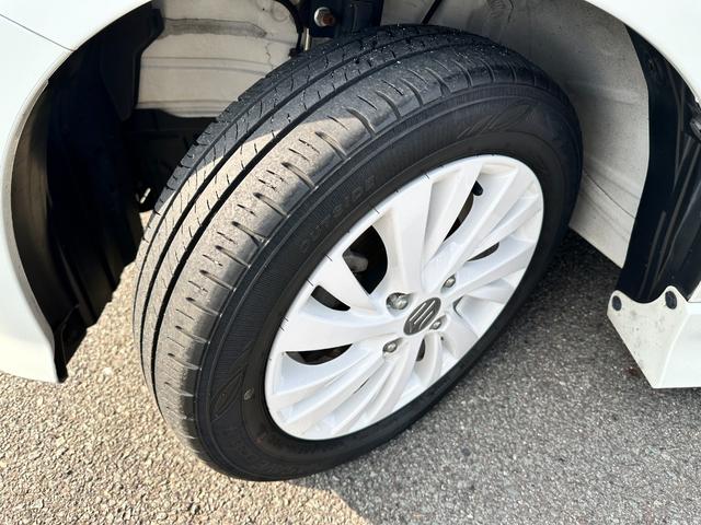 スペーシアカスタム ハイブリッドGS 当社下取 禁煙車 1オーナ 運転席フロントシートヒータ 両側スライドドア 片側電動スライドドア ディスプレイオーディオ バックカメラ ETC アルミホイール LEDヘッドライト ルームクリーニング済み(49枚目)