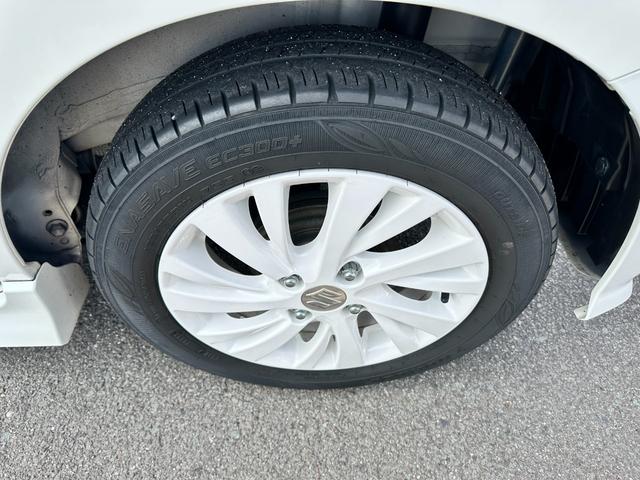 スペーシアカスタム ハイブリッドGS 当社下取 禁煙車 1オーナ 運転席フロントシートヒータ 両側スライドドア 片側電動スライドドア ディスプレイオーディオ バックカメラ ETC アルミホイール LEDヘッドライト ルームクリーニング済み(50枚目)