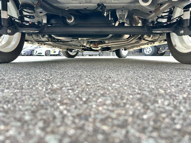 スペーシアカスタム ハイブリッドGS 当社下取 禁煙車 1オーナ 運転席フロントシートヒータ 両側スライドドア 片側電動スライドドア ディスプレイオーディオ バックカメラ ETC アルミホイール LEDヘッドライト ルームクリーニング済み(51枚目)