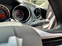 １３Ｇ・スマートセレクション　ファインスタイル　当社下取車　禁煙車　ＣＤ　ＥＴＣ　ＨＩＤヘッドライト　オートライト　オートエアコン　スマートキー　リアシートチップアップ　リアシートダイブダウン　リアシートアンダートレー　ルームクリーニング済み（33枚目）