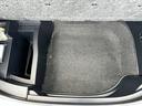 エレガンス　当社下取車　１オーナー　禁煙車　ナビゲーション　衝突軽減ブレーキ　バックカメラ　フロント運転席側パワーシート　バックカメラ　オートハイビーム　電子パーキング　デュアルエアコン　ルームクリーニング済み（27枚目）