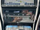 エレガンス　当社下取車　１オーナー　禁煙車　ナビゲーション　衝突軽減ブレーキ　バックカメラ　フロント運転席側パワーシート　バックカメラ　オートハイビーム　電子パーキング　デュアルエアコン　ルームクリーニング済み（32枚目）