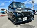 Ｎ－ＢＯＸカスタム Ｇ・Ｌホンダセンシング　ホンダセンシング　衝突軽減ブレーキ　車線逸脱抑制　オートライト　オートハイビーム　両側スライド片側電動スライドドア　横滑り抑制装置　ＬＥＤヘッドライト　ＬＥＤフォグライト　ルームクリーニング済み（7枚目）