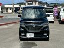 Ｇ・Ｌホンダセンシング　ホンダセンシング　衝突軽減ブレーキ　車線逸脱抑制　オートライト　オートハイビーム　両側スライド片側電動スライドドア　横滑り抑制装置　ＬＥＤヘッドライト　ＬＥＤフォグライト　ルームクリーニング済み（11枚目）