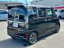 Ｇ・Ｌホンダセンシング　ホンダセンシング　衝突軽減ブレーキ　車線逸脱抑制　オートライト　オートハイビーム　両側スライド片側電動スライドドア　横滑り抑制装置　ＬＥＤヘッドライト　ＬＥＤフォグライト　ルームクリーニング済み（14枚目）