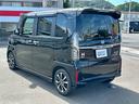 Ｇ・Ｌホンダセンシング　ホンダセンシング　衝突軽減ブレーキ　車線逸脱抑制　オートライト　オートハイビーム　両側スライド片側電動スライドドア　横滑り抑制装置　ＬＥＤヘッドライト　ＬＥＤフォグライト　ルームクリーニング済み（16枚目）