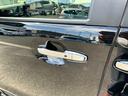 Ｇ・Ｌホンダセンシング　ホンダセンシング　衝突軽減ブレーキ　車線逸脱抑制　オートライト　オートハイビーム　両側スライド片側電動スライドドア　横滑り抑制装置　ＬＥＤヘッドライト　ＬＥＤフォグライト　ルームクリーニング済み（18枚目）