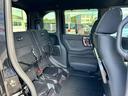 Ｇ・Ｌホンダセンシング　ホンダセンシング　衝突軽減ブレーキ　車線逸脱抑制　オートライト　オートハイビーム　両側スライド片側電動スライドドア　横滑り抑制装置　ＬＥＤヘッドライト　ＬＥＤフォグライト　ルームクリーニング済み（27枚目）