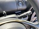 Ｇ・Ｌホンダセンシング　ホンダセンシング　衝突軽減ブレーキ　車線逸脱抑制　オートライト　オートハイビーム　両側スライド片側電動スライドドア　横滑り抑制装置　ＬＥＤヘッドライト　ＬＥＤフォグライト　ルームクリーニング済み（46枚目）