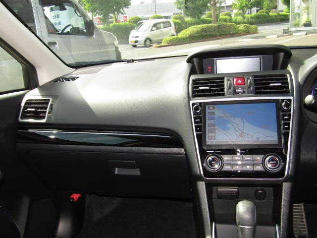 A-Premium パワーウィンドウスイッチ フォードF-150 2015-2020対応 フロント左運転席側 - 1