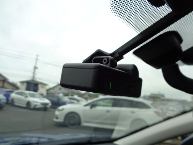 １．６ｉ－Ｌ　ＥｙｅＳｉｇｈｔ　禁煙車　スバル認定中古車／禁煙車／アイサイト／ＥＴＣ／ドライブレコーダー／１６インチ純正アルミホイール／ＡＷＤ／ＣＤ／クオーツブルーパール(13枚目)