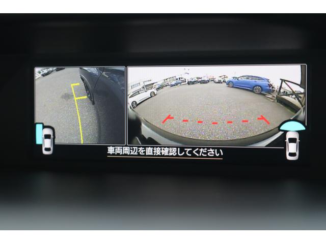 フォレスター スポーツ　スバル認定中古車／禁煙車／新世代アイサイト／ワンオーナー／８インチパナソニックナビ／ＥＴＣ２．０／ドライブレコーダー／パワーシート／シートヒーター／ハンドルヒーター／サイドカメラ／フロントカメラ／（32枚目）