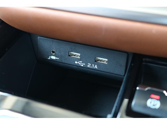 レガシィアウトバック Ｌｉｍｉｔｅｄ　ＥＸ　スバル認定中古車／禁煙車／アイサイトＸ／ワンオーナー／ルーフレール／パワーシート／シートヒーター／ハンドルヒーター／電動リヤゲート／バックカメラ／フロントカメラ／サイドカメラ／自動防眩ミラー／ターボ／（46枚目）