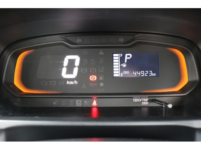 プレオプラス Ｆ　スマートアシスト　スバル認定中古車／禁煙車／スマートアシスト／オートライト／ハイビームアシスト／アイドリングストップ／ＡＭ・ＦＭラジオ／ＣＤプレーヤー／リモコンキー／パワーウィンドウ／盗難防止システム／ＶＤＣ／ＡＢＳ／（6枚目）