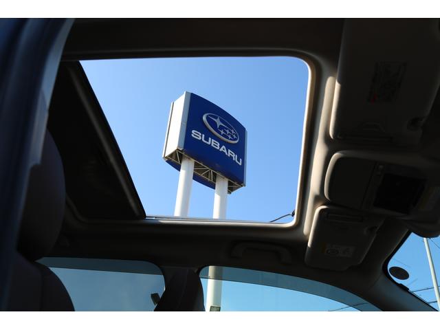 フォレスター Ａｄｖａｎｃｅ　ＥｙｅＳｉｇｈｔ搭載車　スバル認定中古車／アイサイト／禁煙車／ワンオーナー／ケンウッドナビ／ＥＴＣ２．０／ドラレコ／サンルーフ／パワーシート／シートヒーター／パワーリヤゲート／ハンドルヒーター／サイドカメラ／バックカメラ／（2枚目）