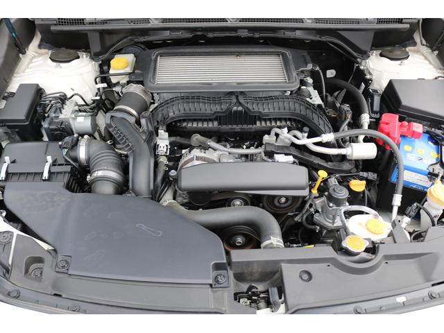 レヴォーグ ＳＴＩ　Ｓｐｏｒｔ　ＥＸ　ＥｙｅＳｉｇｈｔ　Ｘ搭載車　スバル認定中古車／アイサトＸ／禁煙車／ワンオーナー／ＣＤ・ＤＶＤプレーヤー／１１．６インチセンターインフォメーションディスプレイ／ＥＴＣ２．０／ドラレコ／パワーシート／シートヒーター／パワーリヤゲート（2枚目）