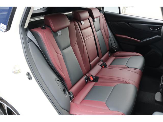 レヴォーグ ＳＴＩ　Ｓｐｏｒｔ　ＥＸ　ＥｙｅＳｉｇｈｔ　Ｘ搭載車　スバル認定中古車／アイサトＸ／禁煙車／ワンオーナー／ＣＤ・ＤＶＤプレーヤー／１１．６インチセンターインフォメーションディスプレイ／ＥＴＣ２．０／ドラレコ／パワーシート／シートヒーター／パワーリヤゲート（5枚目）