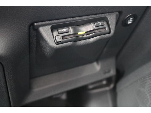 レヴォーグ ＳＴＩ　Ｓｐｏｒｔ　ＥＸ　ＥｙｅＳｉｇｈｔ　Ｘ搭載車　スバル認定中古車／アイサトＸ／禁煙車／ワンオーナー／ＣＤ・ＤＶＤプレーヤー／１１．６インチセンターインフォメーションディスプレイ／ＥＴＣ２．０／ドラレコ／パワーシート／シートヒーター／パワーリヤゲート（10枚目）