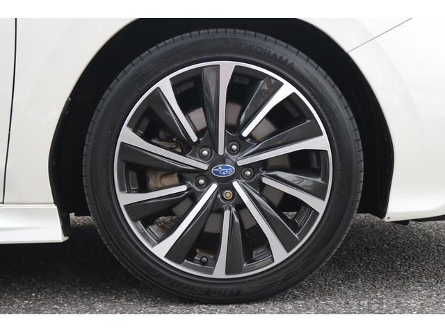 レヴォーグ ＳＴＩ　Ｓｐｏｒｔ　ＥＸ　ＥｙｅＳｉｇｈｔ　Ｘ搭載車　スバル認定中古車／アイサトＸ／禁煙車／ワンオーナー／ＣＤ・ＤＶＤプレーヤー／１１．６インチセンターインフォメーションディスプレイ／ＥＴＣ２．０／ドラレコ／パワーシート／シートヒーター／パワーリヤゲート（16枚目）