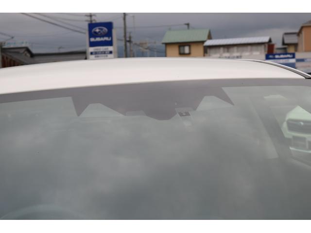 レヴォーグ ＳＴＩ　Ｓｐｏｒｔ　ＥＸ　ＥｙｅＳｉｇｈｔ　Ｘ搭載車　スバル認定中古車／アイサトＸ／禁煙車／ワンオーナー／ＣＤ・ＤＶＤプレーヤー／１１．６インチセンターインフォメーションディスプレイ／ＥＴＣ２．０／ドラレコ／パワーシート／シートヒーター／パワーリヤゲート（18枚目）
