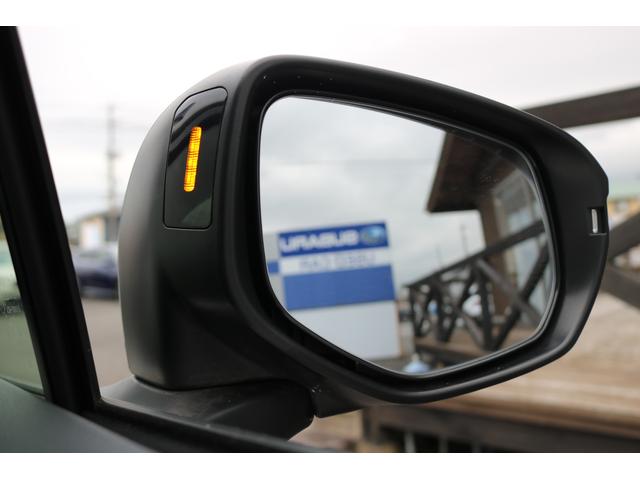 レヴォーグ ＳＴＩ　Ｓｐｏｒｔ　ＥＸ　ＥｙｅＳｉｇｈｔ　Ｘ搭載車　スバル認定中古車／アイサトＸ／禁煙車／ワンオーナー／ＣＤ・ＤＶＤプレーヤー／１１．６インチセンターインフォメーションディスプレイ／ＥＴＣ２．０／ドラレコ／パワーシート／シートヒーター／パワーリヤゲート（19枚目）