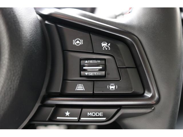レヴォーグ ＳＴＩ　Ｓｐｏｒｔ　ＥＸ　ＥｙｅＳｉｇｈｔ　Ｘ搭載車　スバル認定中古車／アイサトＸ／禁煙車／ワンオーナー／ＣＤ・ＤＶＤプレーヤー／１１．６インチセンターインフォメーションディスプレイ／ＥＴＣ２．０／ドラレコ／パワーシート／シートヒーター／パワーリヤゲート（20枚目）