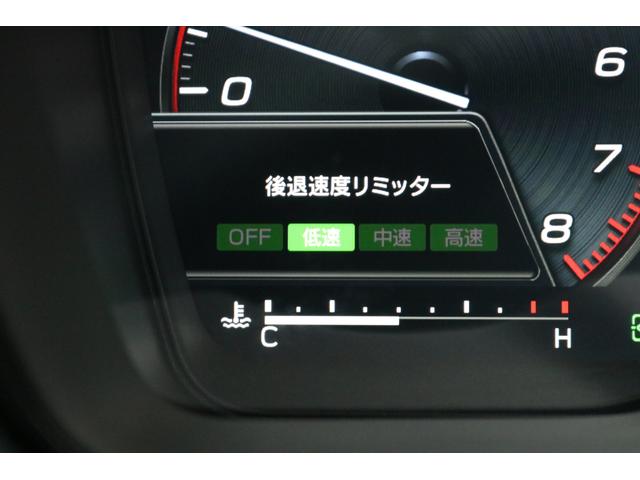レヴォーグ ＳＴＩ　Ｓｐｏｒｔ　ＥＸ　ＥｙｅＳｉｇｈｔ　Ｘ搭載車　スバル認定中古車／アイサトＸ／禁煙車／ワンオーナー／ＣＤ・ＤＶＤプレーヤー／１１．６インチセンターインフォメーションディスプレイ／ＥＴＣ２．０／ドラレコ／パワーシート／シートヒーター／パワーリヤゲート（21枚目）
