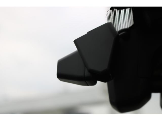 レヴォーグ ＳＴＩ　Ｓｐｏｒｔ　ＥＸ　ＥｙｅＳｉｇｈｔ　Ｘ搭載車　スバル認定中古車／アイサトＸ／禁煙車／ワンオーナー／ＣＤ・ＤＶＤプレーヤー／１１．６インチセンターインフォメーションディスプレイ／ＥＴＣ２．０／ドラレコ／パワーシート／シートヒーター／パワーリヤゲート（27枚目）