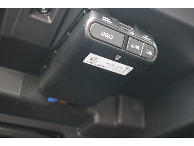 レヴォーグ ＳＴＩ　Ｓｐｏｒｔ　ＥＸ　ＥｙｅＳｉｇｈｔ　Ｘ搭載車　スバル認定中古車／アイサトＸ／禁煙車／ワンオーナー／ＣＤ・ＤＶＤプレーヤー／１１．６インチセンターインフォメーションディスプレイ／ＥＴＣ２．０／ドラレコ／パワーシート／シートヒーター／パワーリヤゲート（28枚目）