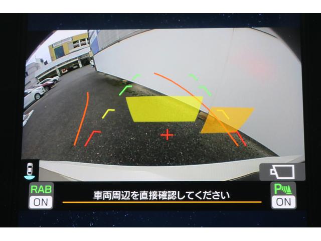レヴォーグ ＳＴＩ　Ｓｐｏｒｔ　ＥＸ　ＥｙｅＳｉｇｈｔ　Ｘ搭載車　スバル認定中古車／アイサトＸ／禁煙車／ワンオーナー／ＣＤ・ＤＶＤプレーヤー／１１．６インチセンターインフォメーションディスプレイ／ＥＴＣ２．０／ドラレコ／パワーシート／シートヒーター／パワーリヤゲート（30枚目）