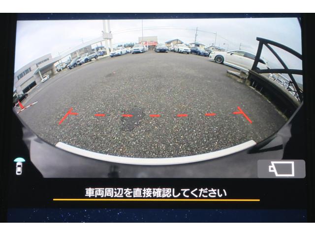 レヴォーグ ＳＴＩ　Ｓｐｏｒｔ　ＥＸ　ＥｙｅＳｉｇｈｔ　Ｘ搭載車　スバル認定中古車／アイサトＸ／禁煙車／ワンオーナー／ＣＤ・ＤＶＤプレーヤー／１１．６インチセンターインフォメーションディスプレイ／ＥＴＣ２．０／ドラレコ／パワーシート／シートヒーター／パワーリヤゲート（33枚目）